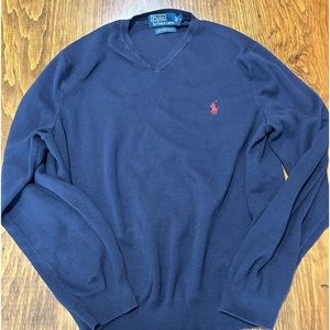 Ralph Lauren Sweater